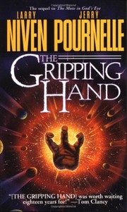 The gripping hand /