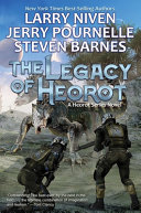 Legacy of heorot /