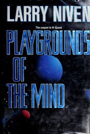 Playgrounds of the mind /