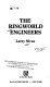 The Ringworld engineers /