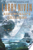 Ringworld's children /