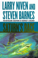Saturn's race /