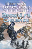 Beowulf's children /