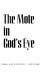 The mote in God's eye /