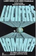 Lucifer's hammer /