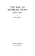 The war of Nigerian unity, 1967-1970 /