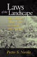 Laws of the landscape : how policies shape cities in Europe and America /