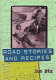 Road stories and recipes /