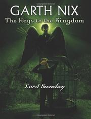 Lord Sunday /