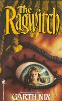 The ragwitch /