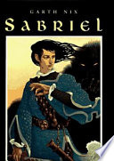 Sabriel /