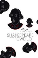 Shakespeare was a Gweilo /