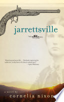 Jarrettsville : a novel /