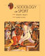 A sociology of sport /