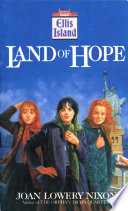 Land of hope /