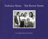 The Brown sisters /