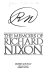 The memoirs of Richard Nixon.