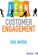 Lean customer engagement /