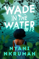 Wade in the water : a novel /