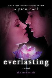 Everlasting /