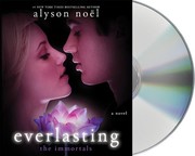 Everlasting /