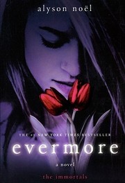 Evermore /
