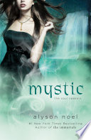 Mystic /