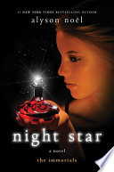 Night star /