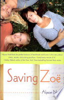Saving Zoe /