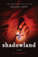 Shadowland /