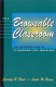 The browsable classroom : an introduction to e-learning for librarians /