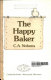 The happy baker /