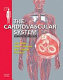 The cardiovascular system /