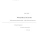 Wood, brick, and stone : the North American settlement landscape /