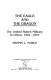 The eagle and the dragon : the United States military in China, 1901-1937 /