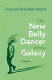 The new belly dancer of the galaxy : a novel /
