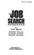 The job search handbook /