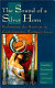 The sound of the silver horn : Reclaiming the heroism in         contemporary women's lives /