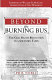 Beyond the burning bus : the civil rights revolution in a southern town /