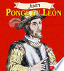 Juan Ponce de León /