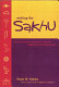 Seeking the sakhu : foundational writings for an African psychology /