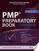 The PMP certification exam study guide /