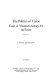 The politics of vision : essays on nineteenth-century art and society /