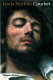 Courbet /