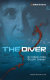 The diver /