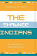 The Shawnee Indians : an annotated bibliography /