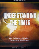 Understanding the times /