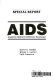 AIDS : acquired immune deficiency syndrome /