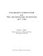 Colorado Catholicism and the Archdiocese of Denver, 1857-1989 /