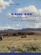 Riding high : Colorado ranchers and 100 years of the National Western Stock Show /